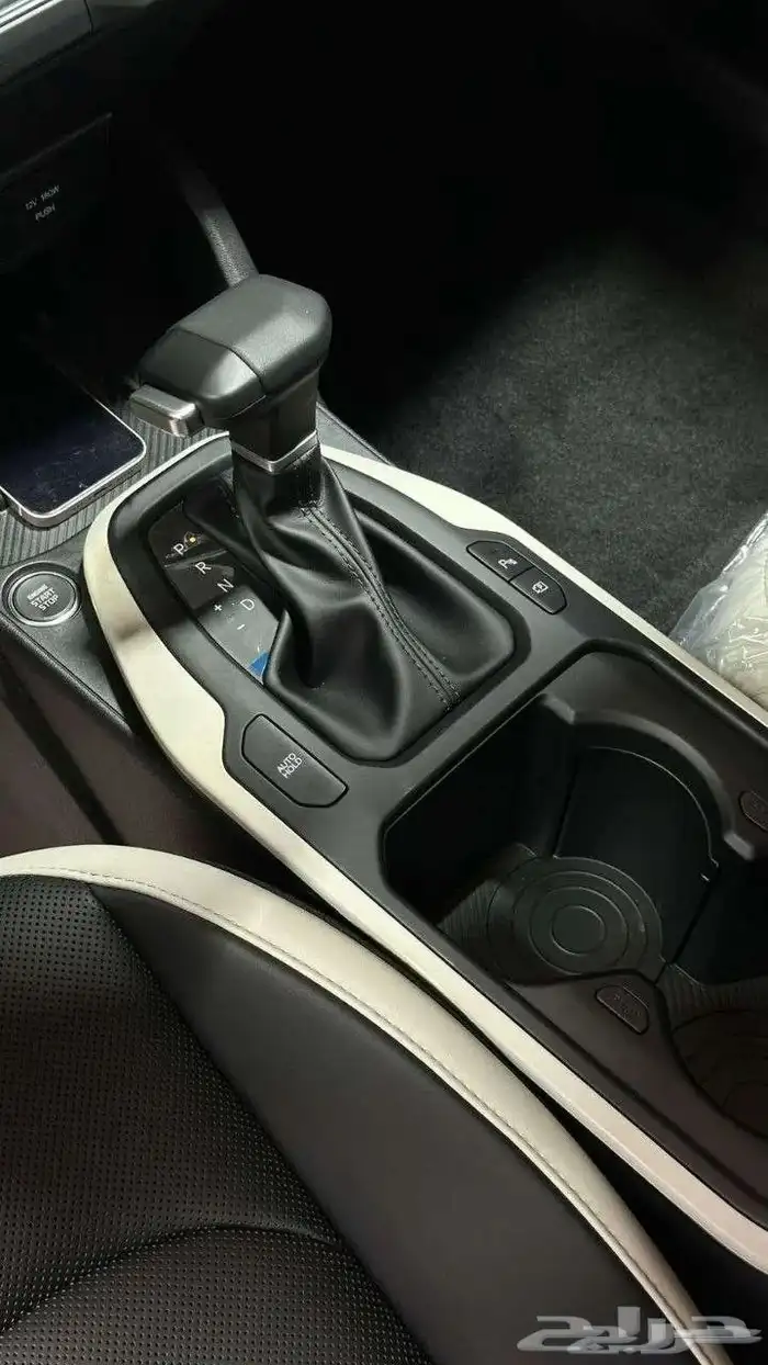 كيا K4 فل كامل ونص فل 2026 4