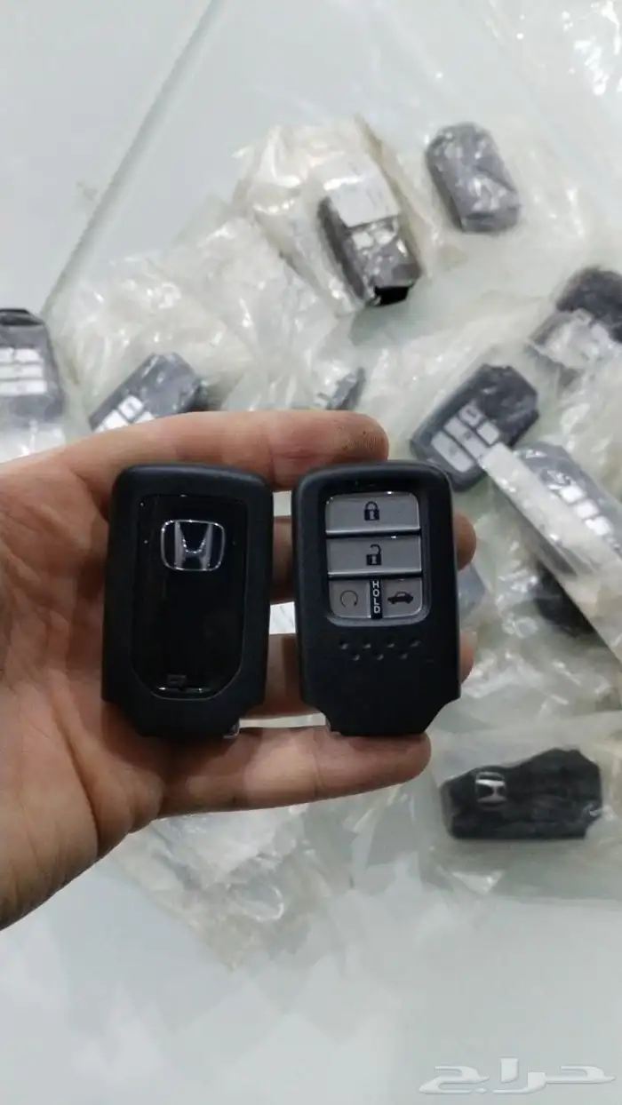 محل مفاتيح فتح سياره فتح منزل برمجت سيارات 0