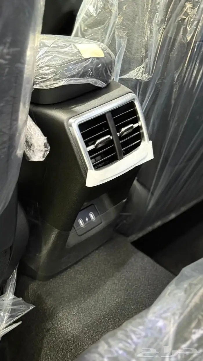 كيا k5 gt line 2025 20