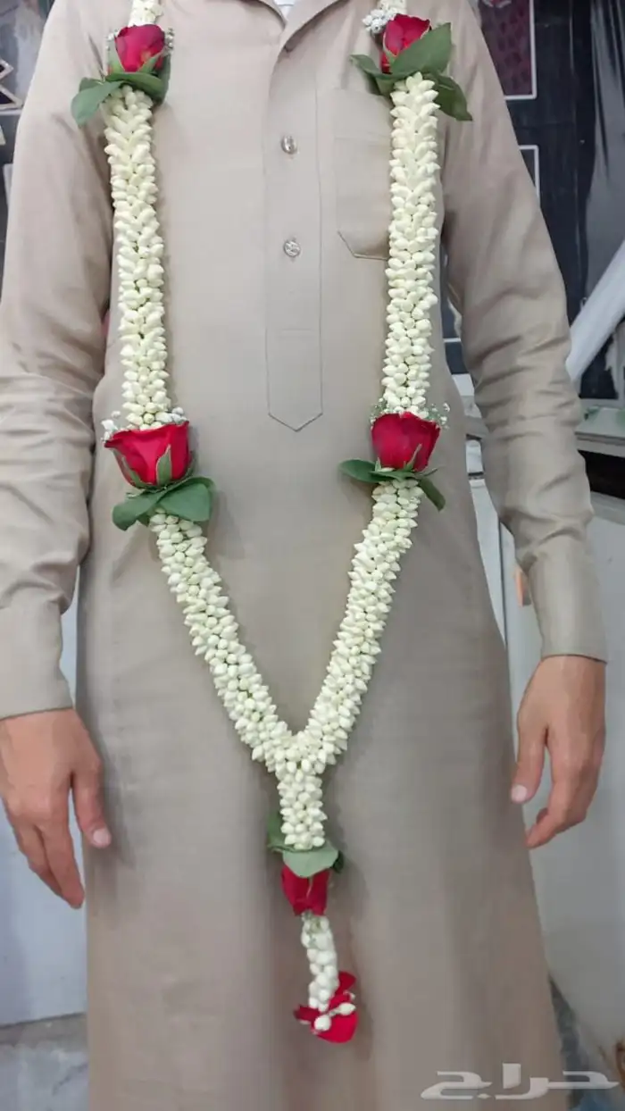 محل فل ورد الرياض تنسيق مهرجانات حفلات تواصل وتساب 27