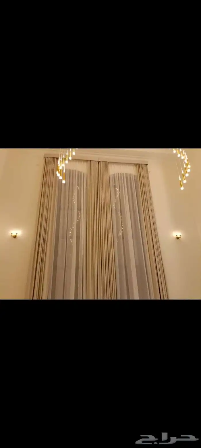 ستاير غرف نوم 7