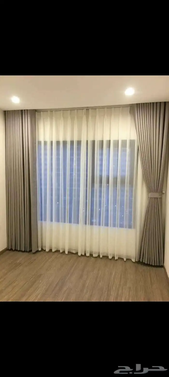 ستاير غرف نوم 0