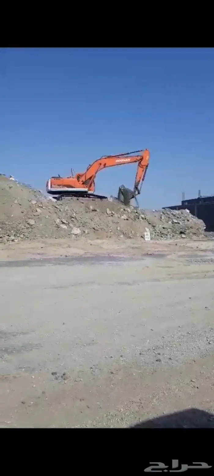 بكلين البيع مديل 2008 اسعر 115 جوال 2