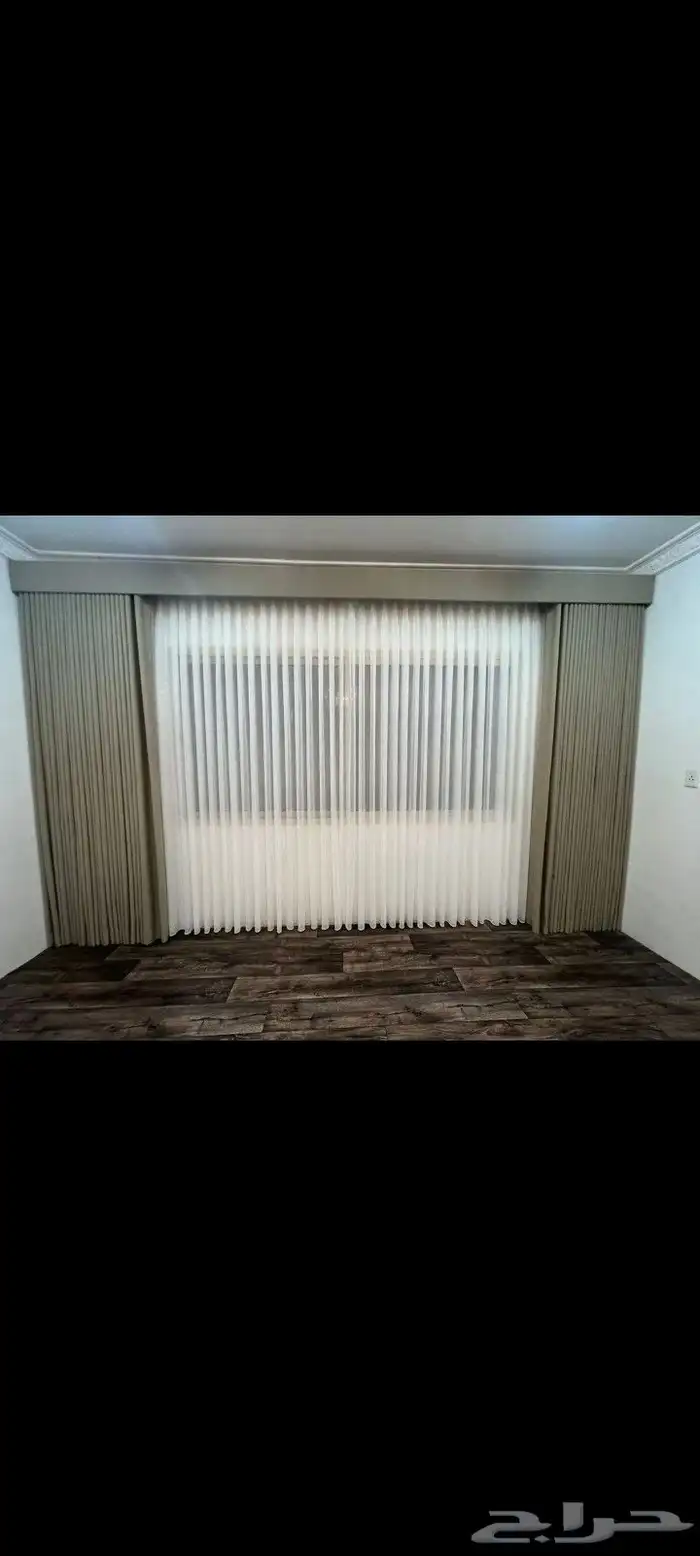 ستاير غرف نوم 3