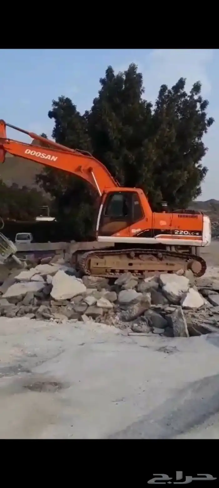 بكلين البيع مديل 2008 اسعر 115 جوال 0