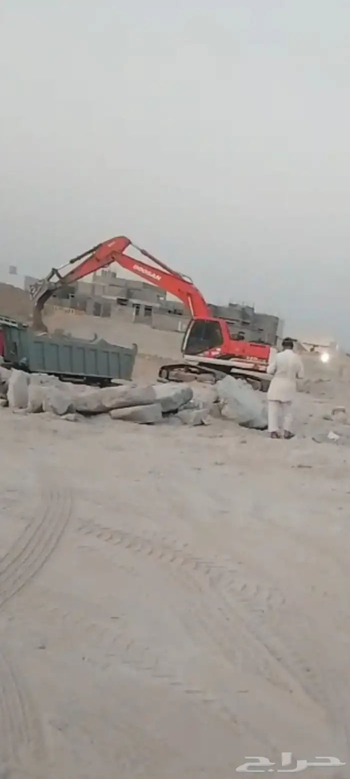 بكلين البيع مديل 2008 اسعر 115 جوال 1