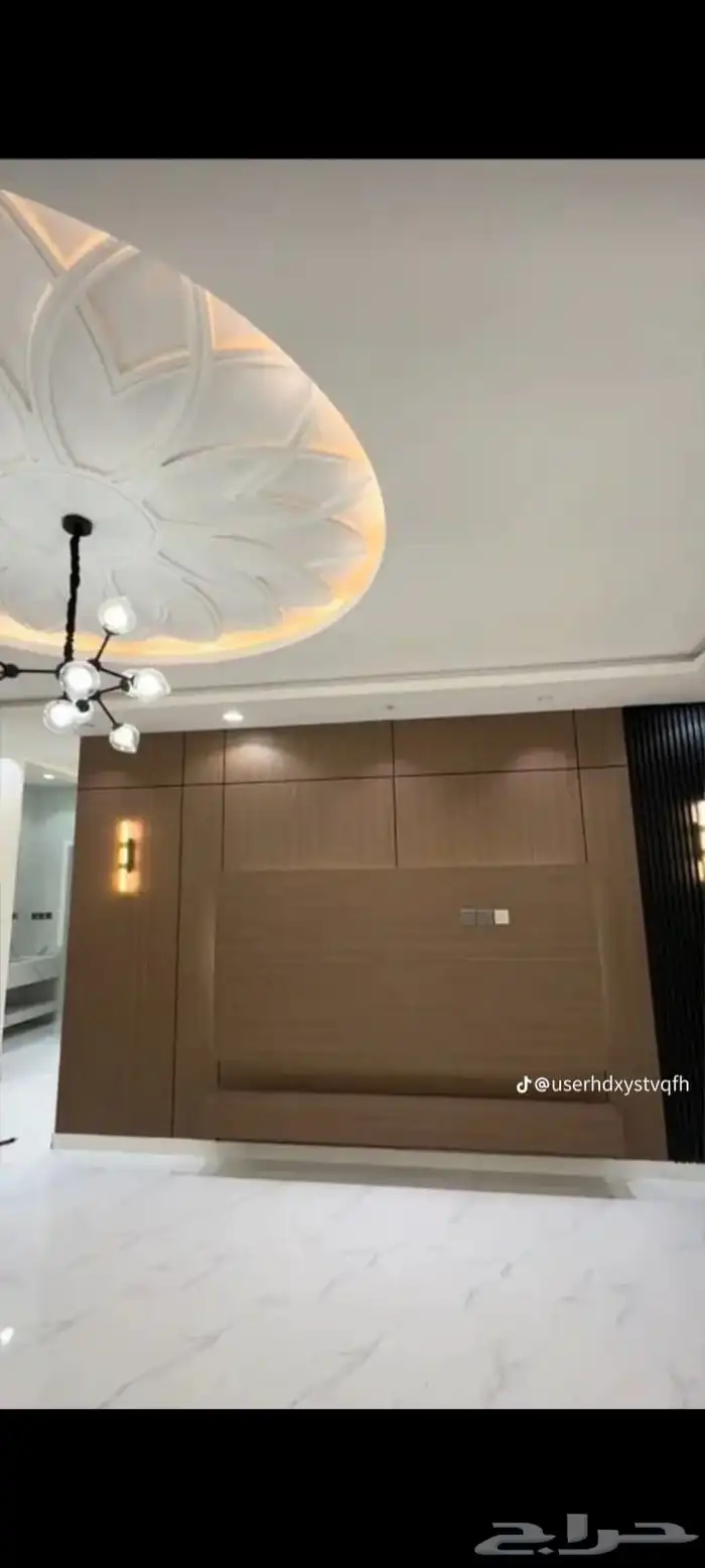 بديل خشب بديل شيبورد بديل الرخام بديل الحجر مربعات فوم 2