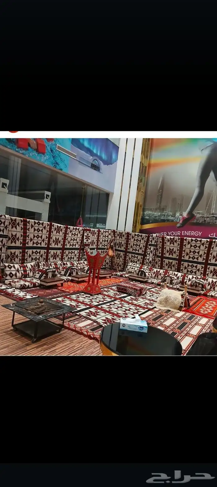 تاجير كراسي طاولات طعام بانواعها تاجيركنب مظلات العاب 7