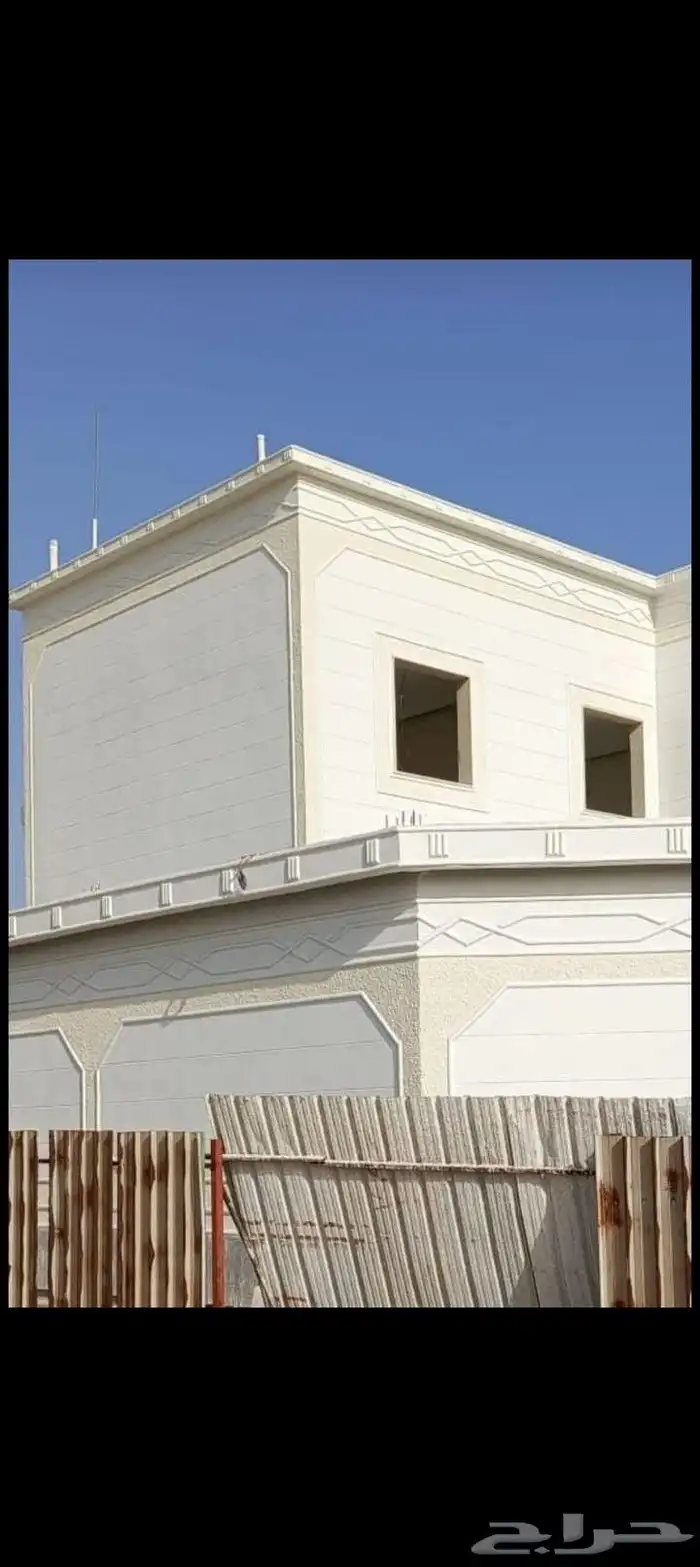 بديل الحجر 7