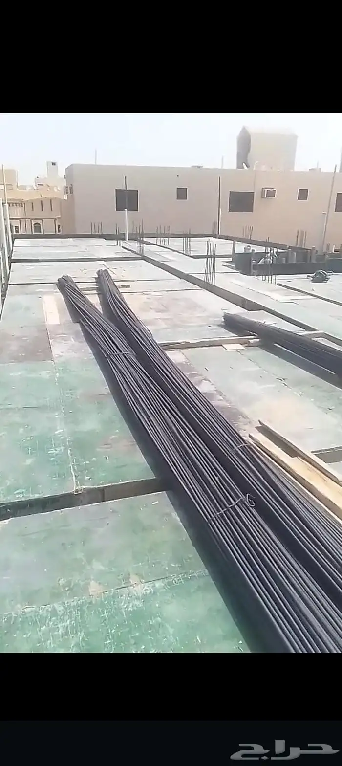 ابو سيف مقاول معماري 2