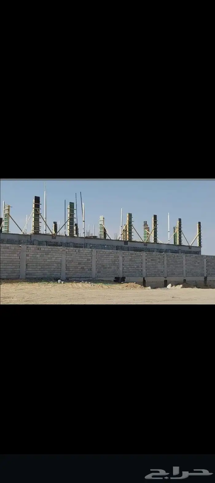 ابو سيف مقاول معماري 4