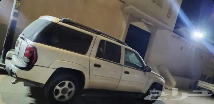 شفرليه بليزر 0