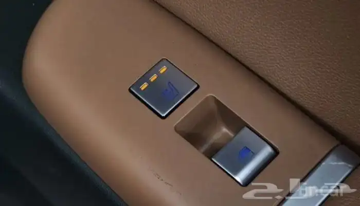 هيونداي ازيرا جراند يور Hyundai Grandeur 2025 18