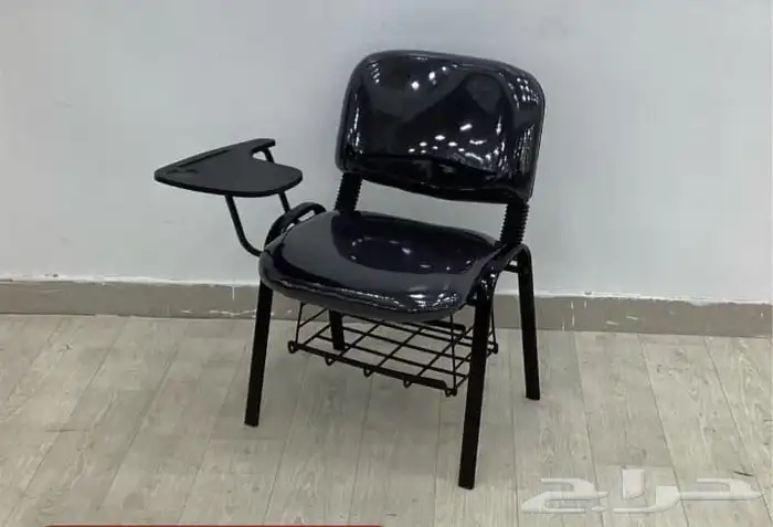 أثاث مكتبي 27