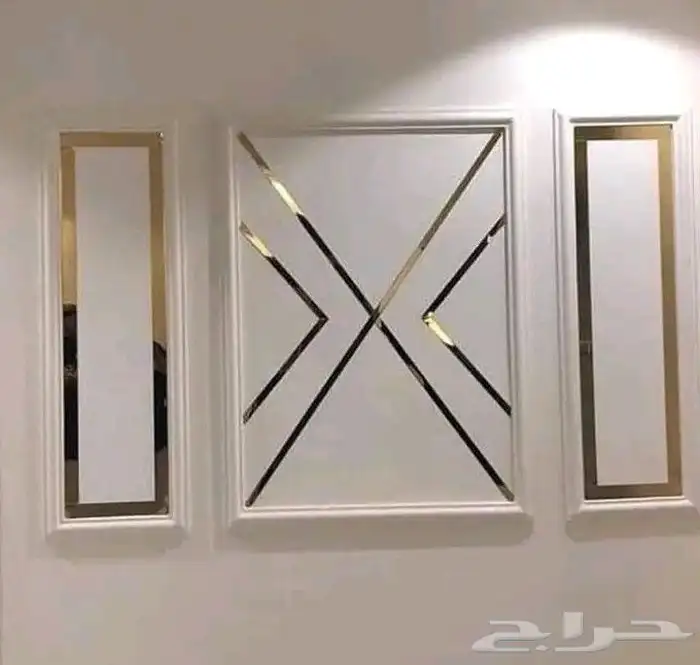 ديكورات 1