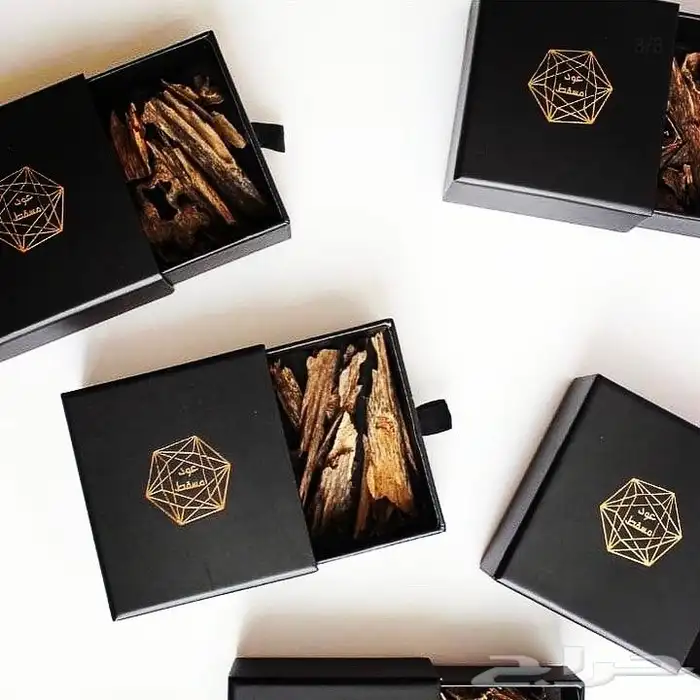 السلام عليكم  لتنفيذ كافة انواع المطبوعات كروت فواتير برو 2