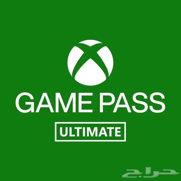 game Pass ultimate شهر 36 ريال عرض اليوم الوطني 0