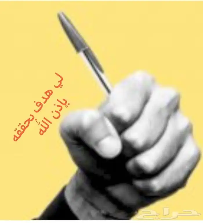 أستاذ تأسيس وكل المراحل 0