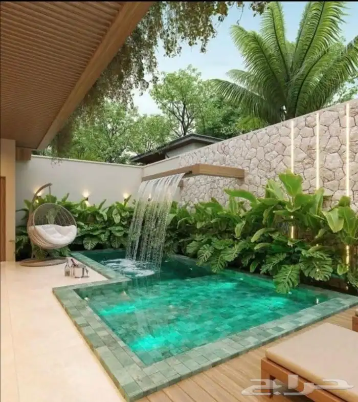 مقاولات وديكورات تصميم وتنفيذ إشراف مقاول كومبليت 12