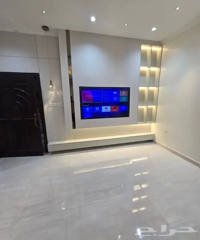 ديكورات الدمام الخبر القطيف بديل خشب بديل رخام فوم ورق 4