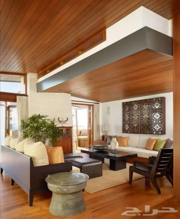 مقاولات وديكورات تصميم وتنفيذ إشراف مقاول كومبليت 1