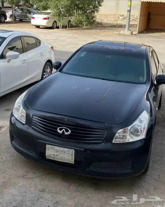 بيع جميع انواع قطع انفنتي مستورده وجديد وجميع انواع المكاين 0