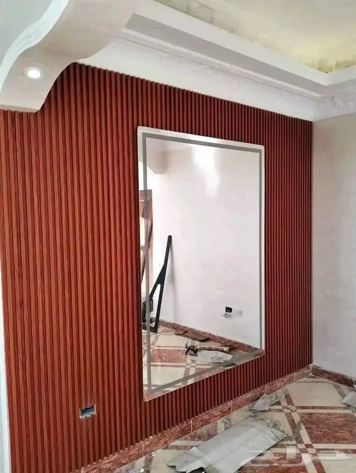 ابو خالد للدهانات الداخلية والخارجية والبروفايل بالرياض 7