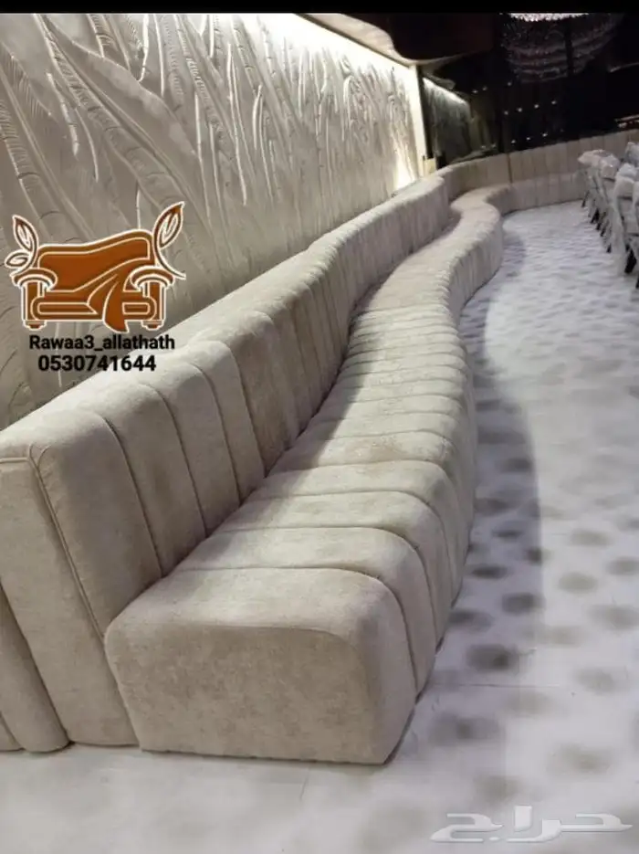 خزائن دواليب دولاب ديكور شاشة كنب غرف نوم طاولات 17