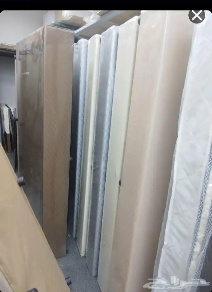 مراتب اسره دواليب كمدينه 6