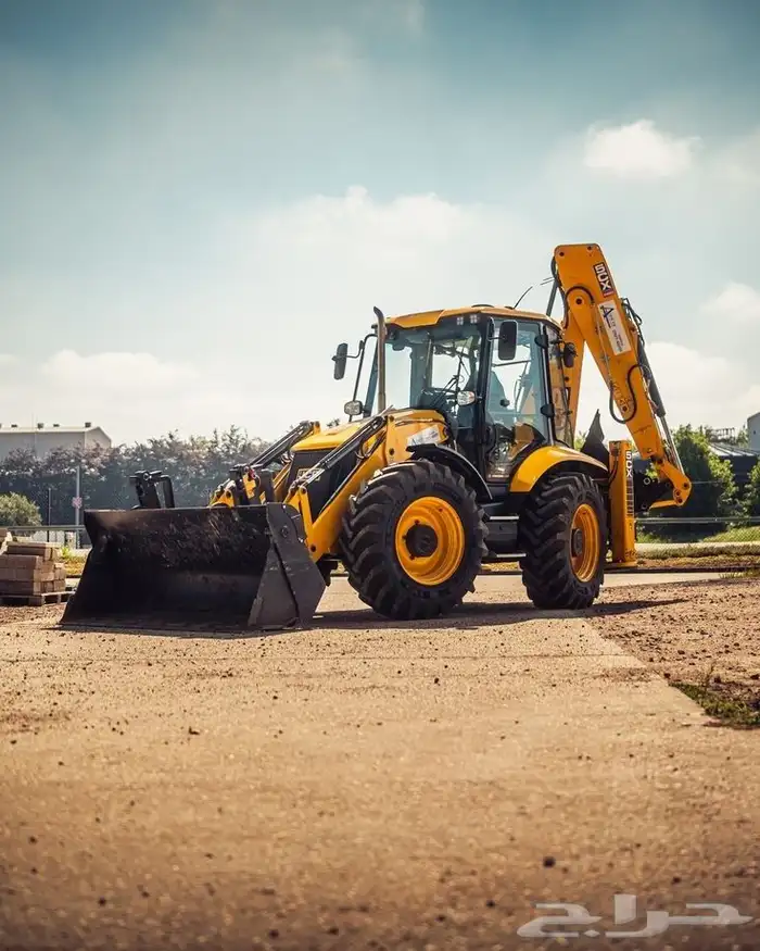 سيزرلفت مانلفت للايجار الدمام scissorliftrentals 4