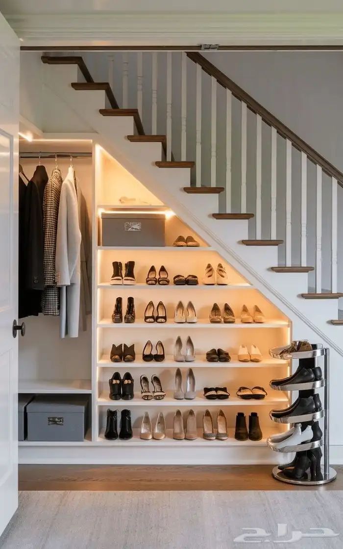 ديكور ودهنات الدمام 7