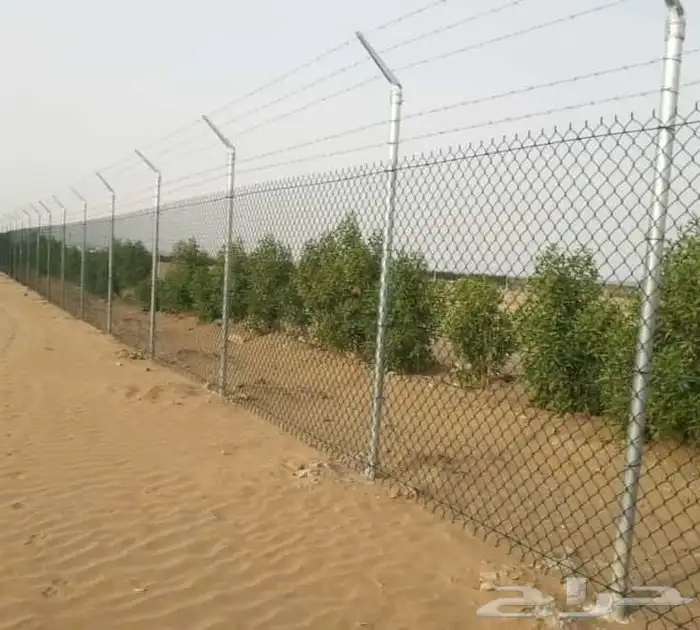 شبوك محايل عسير تركيب شبك 0