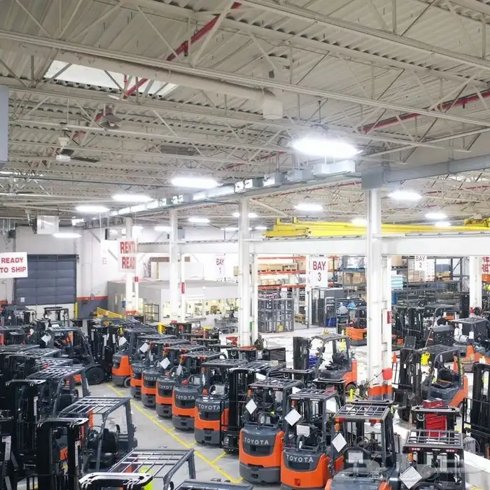 سيزرلفت مانلفت للايجار الدمام scissorliftrentals 6