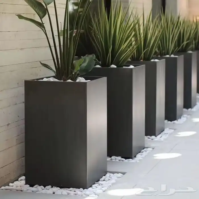 احواض فايبر جلاس 3