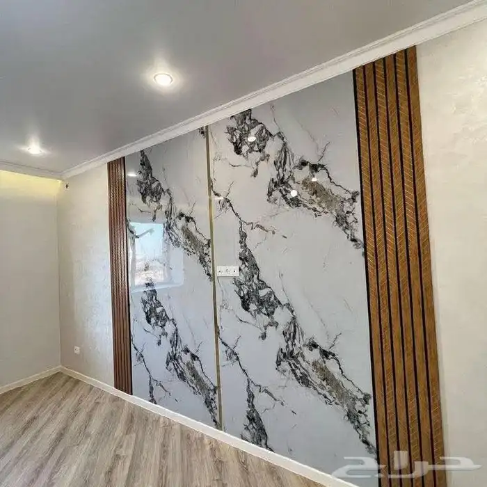 نجمة الابداع للديكورات بالباحة 42