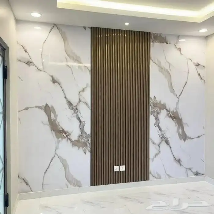 نجمة الابداع للديكورات بالباحة 40