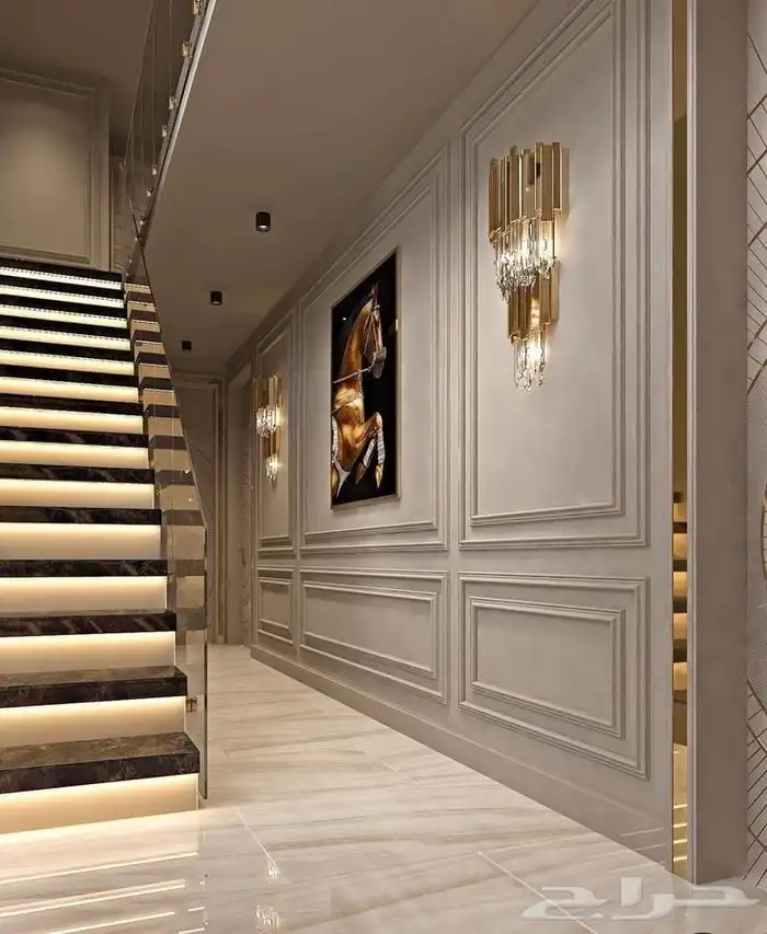 ديكور ودهنات الدمام 5