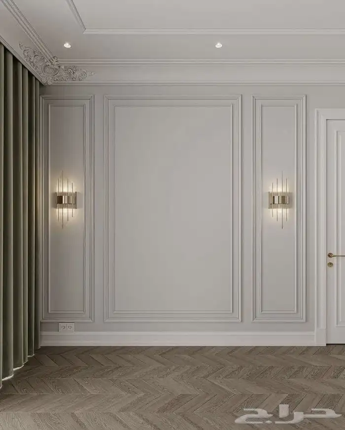 ممعلم جبس جده 3