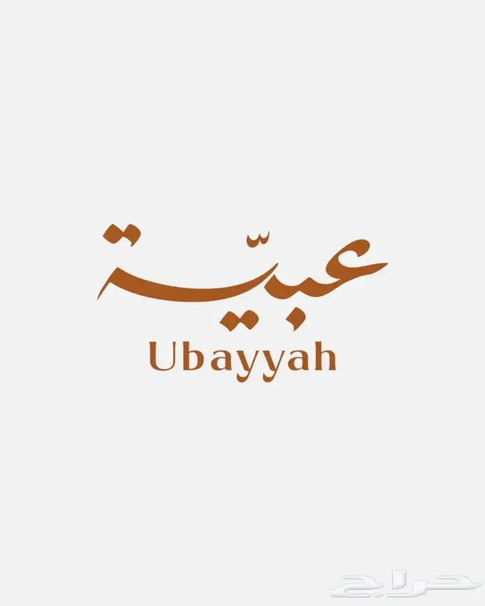 تصميم لوقو للمتاجر والشركات 4