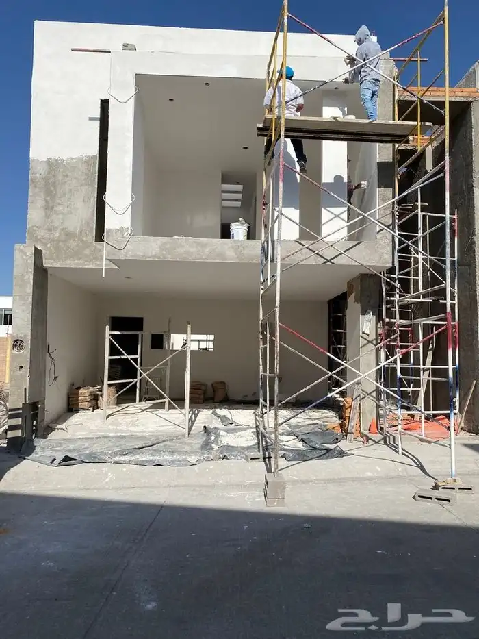 صباغ الخبر 3