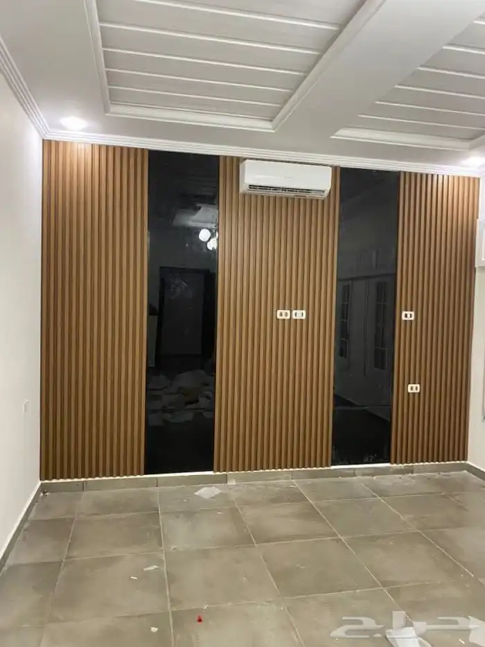 نجمة الابداع للديكورات بالباحة 35
