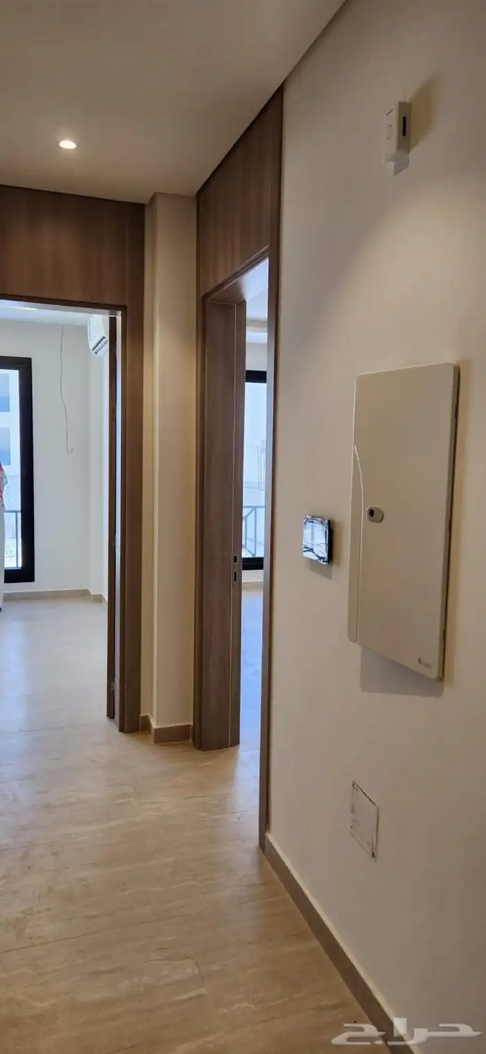 شقة مميزة للايجار في مشروع رواس apartment 4 rent 3bhk 0