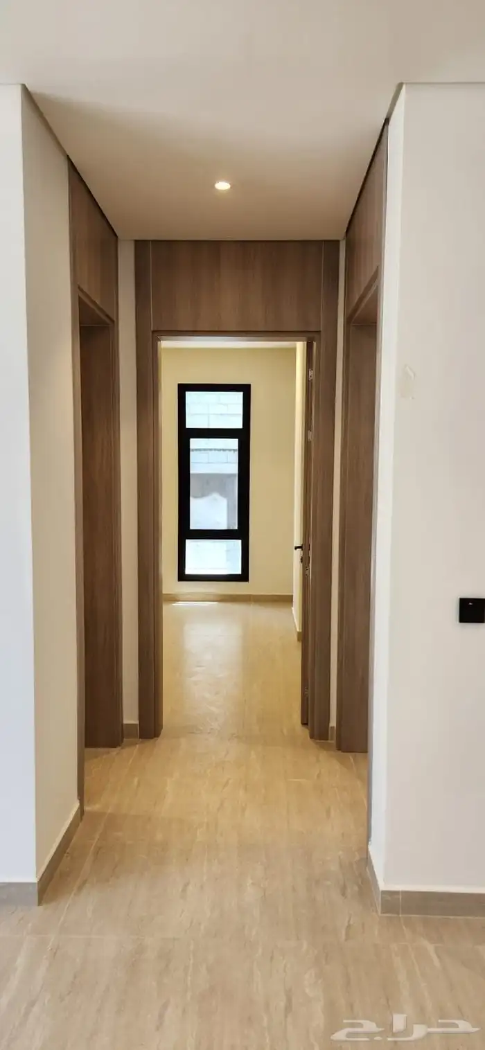 شقة مميزة للايجار في مشروع رواس apartment 4 rent 3bhk 4