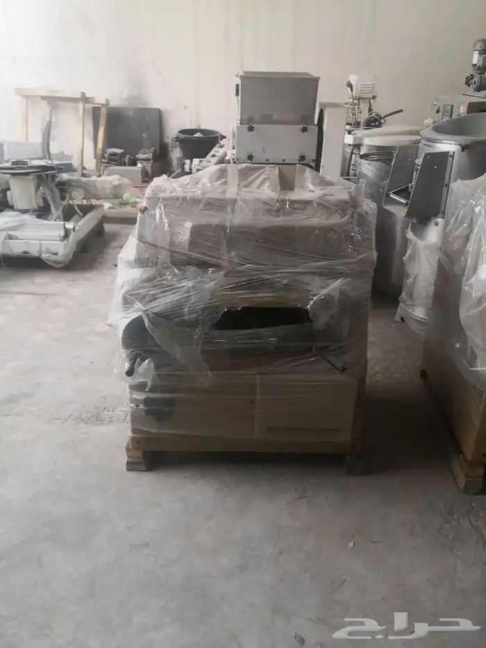 تجارة ماكينات النجارة بيع شراء صيانة 4