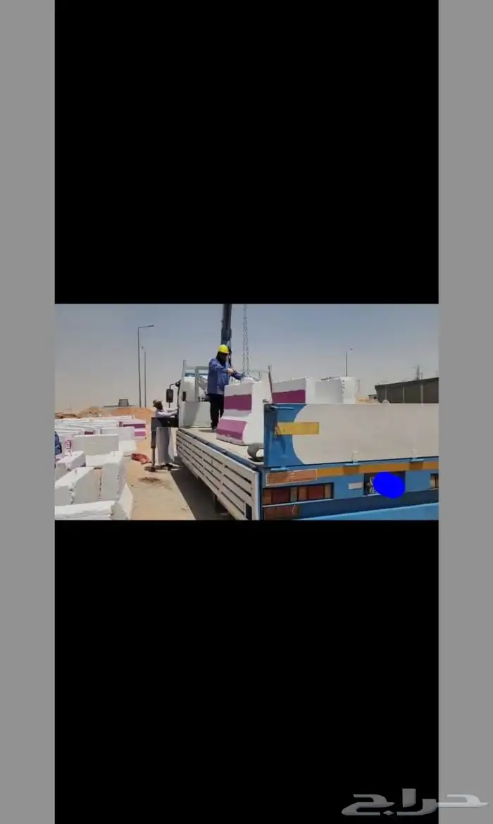 دينا ونش   كرين   للايجار  اتصل نصل 5