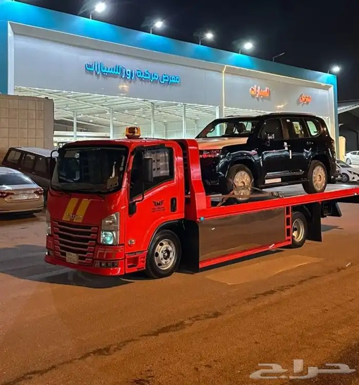سطحه الهفوف داخل وخارج السعوديه 0