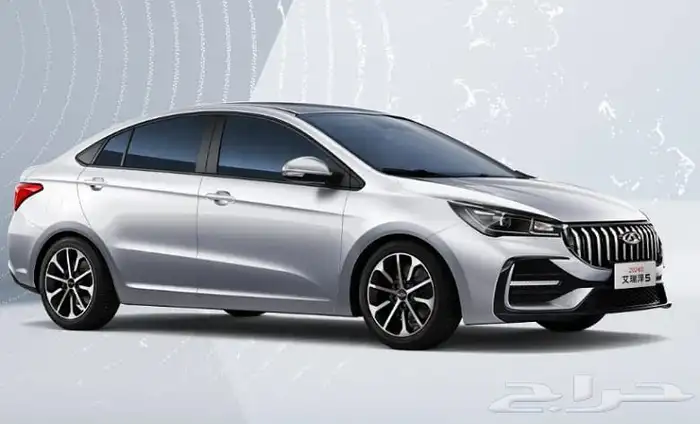 سوزوكي ديزاير فل كامل شكل جديد موديل 2025 3