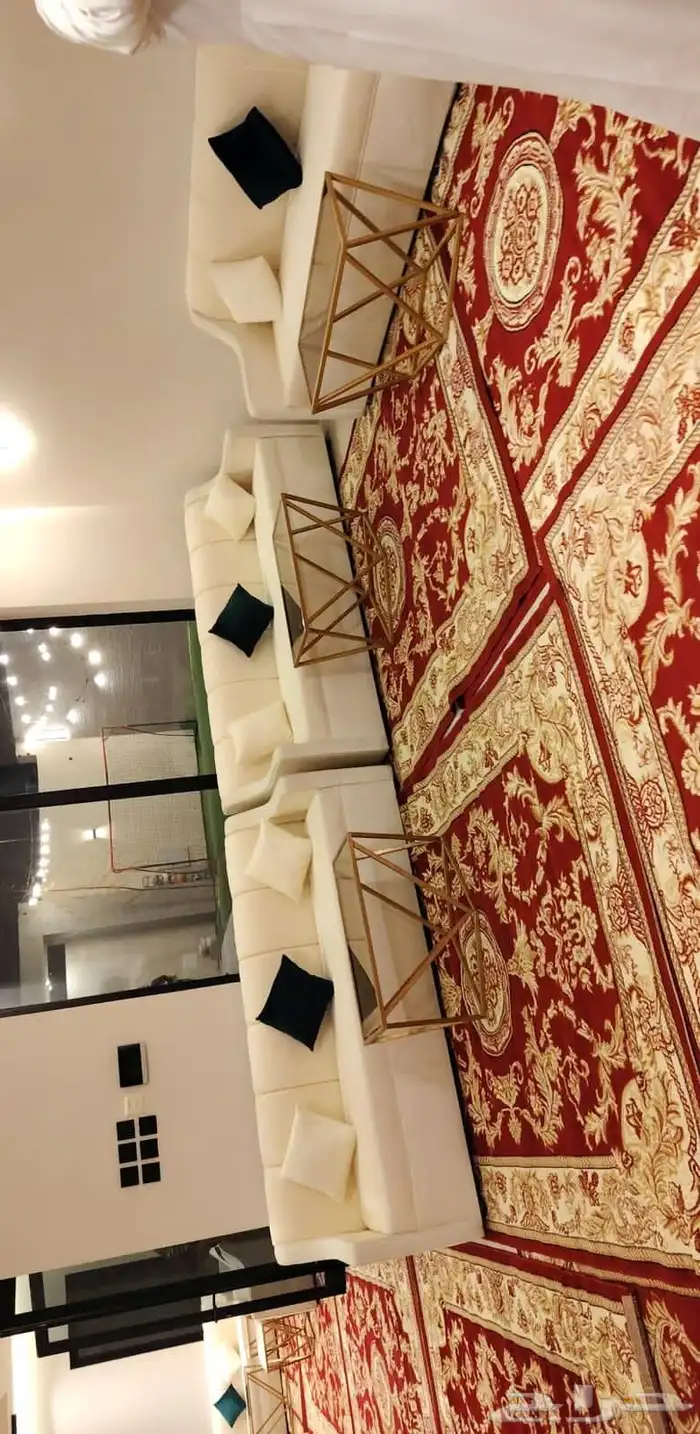 تاجير جلسات شعبيه ومركاز واركان شعبيه لليوم الوطني السعودي 9 1