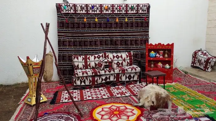 تاجير قهوجيين وصبابين رجال وحريم في الرياض وخارج الرياض 5