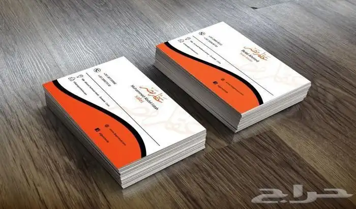 مطبعه مطبوعات طباعة اكواب استكر بنر كروت فواتير اختام 4